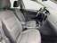 Volkswagen Golf Golf VII e-Golf