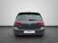 Volkswagen Golf Golf VII e-Golf