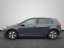 Volkswagen Golf Golf VII e-Golf