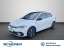 Volkswagen Polo 1.0 TSI DSG R-Line