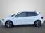 Volkswagen Polo 1.0 TSI R-Line