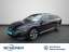 Volkswagen Arteon 2.0 TSI DSG R-Line Shootingbrake