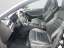 Volkswagen Arteon 2.0 TSI DSG R-Line Shootingbrake