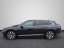 Volkswagen Arteon 2.0 TSI DSG R-Line Shootingbrake