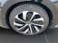 Volkswagen Arteon 2.0 TSI DSG R-Line Shootingbrake