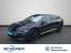 Volkswagen Arteon 2.0 TDI DSG R-Line Shootingbrake