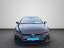 Volkswagen Arteon 2.0 TDI DSG R-Line Shootingbrake