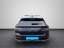 Volkswagen Arteon 2.0 TDI DSG R-Line Shootingbrake