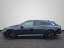 Volkswagen Arteon 2.0 TDI DSG R-Line Shootingbrake