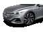 Volkswagen Arteon 2.0 TDI DSG IQ.Drive R-Line Shootingbrake