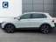 Volkswagen Tiguan 2.0 TDI Move