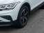 Volkswagen Tiguan 2.0 TDI Move