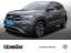 Volkswagen T-Cross 1.0 TSI DSG Move