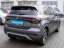 Volkswagen T-Cross 1.0 TSI DSG Move