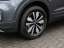 Volkswagen T-Cross 1.0 TSI DSG Move