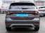 Volkswagen T-Cross 1.0 TSI DSG Move