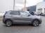 Volkswagen T-Cross 1.0 TSI DSG Move