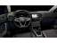 Volkswagen T-Cross 1.0 TSI Style