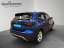 Volkswagen T-Cross 1.0 TSI Style