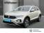 Volkswagen T-Roc 1.5 TSI Life