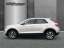 Volkswagen T-Roc 1.5 TSI Life