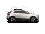 Volkswagen T-Roc 1.5 TSI Life