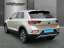 Volkswagen T-Roc 1.5 TSI Life