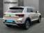 Volkswagen T-Roc 1.5 TSI Life