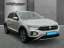 Volkswagen T-Roc 1.5 TSI Life