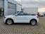 Volkswagen T-Roc 1.5 TSI Cabriolet R-Line