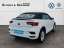 Volkswagen T-Roc 1.5 TSI Cabriolet R-Line