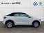 Volkswagen T-Roc 1.5 TSI Cabriolet R-Line