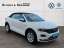 Volkswagen T-Roc 1.5 TSI Cabriolet R-Line