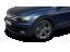 Volkswagen Tiguan 2.0 TSI Allspace Highline R-Line