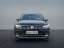 Volkswagen Tiguan Allspace DSG Highline