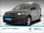 Volkswagen Caddy 1.5 TSI