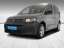 Volkswagen Caddy 1.5 TSI