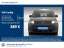 Volkswagen Caddy 1.5 TSI