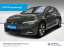 Volkswagen Golf 2.0 TDI DSG Golf VIII Move