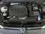 Volkswagen Golf 2.0 TDI DSG Golf VIII Move