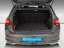 Volkswagen Golf 2.0 TDI DSG Golf VIII Move