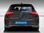 Volkswagen Golf 2.0 TDI DSG Golf VIII Move