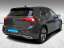 Volkswagen Golf 2.0 TDI DSG Golf VIII Move