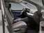 Volkswagen Golf 2.0 TDI DSG Golf VIII Move