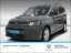 Volkswagen Caddy 1.5 TSI DSG Life