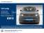 Volkswagen Caddy 1.5 TSI DSG Life