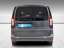 Volkswagen Caddy 1.5 TSI DSG Life