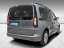 Volkswagen Caddy 1.5 TSI DSG Life