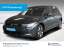 Volkswagen Golf 2.0 TDI DSG Golf VIII Move