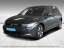 Volkswagen Golf 2.0 TDI DSG Golf VIII Move